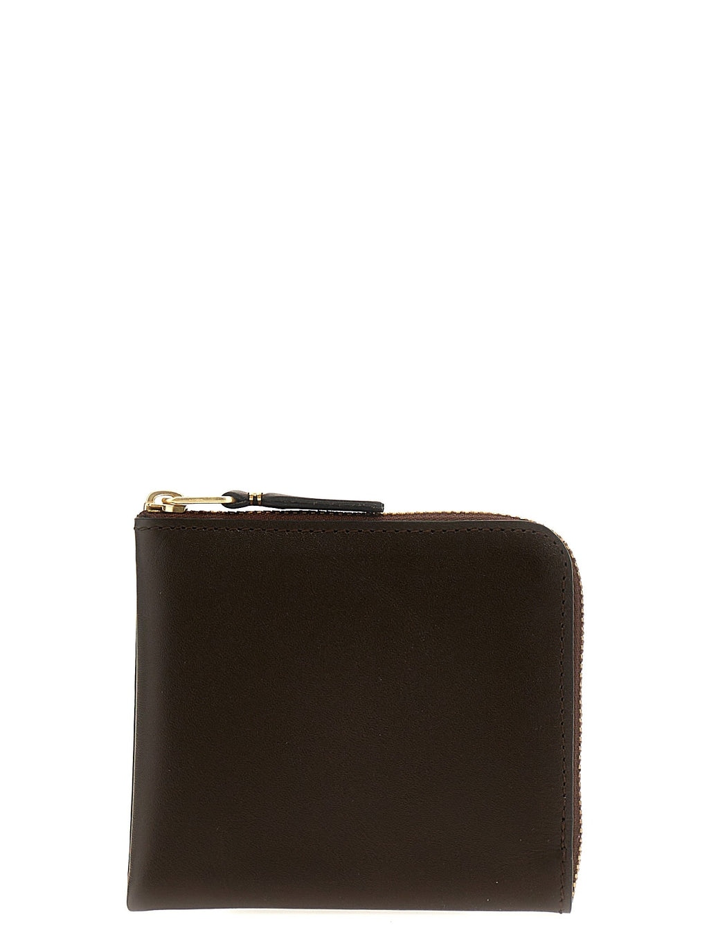 Wallet 'Classic Line - SA3100'