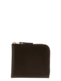 Wallet 'Classic Line - SA3100'