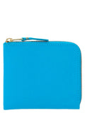 Wallet 'Classic Line - SA3100'