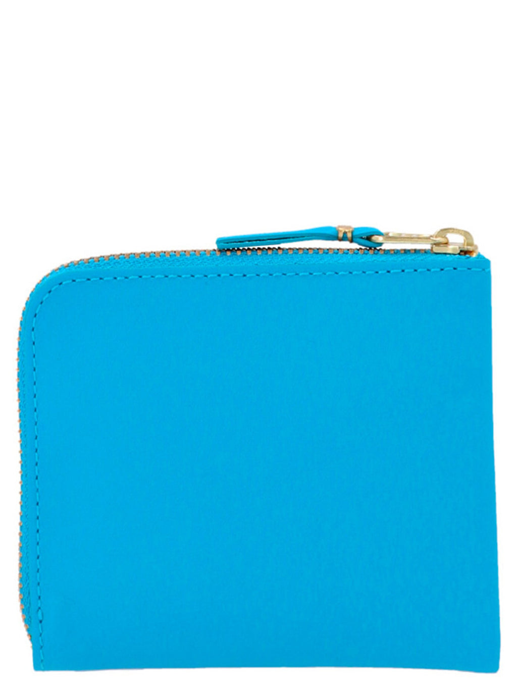 Wallet 'Classic Line - SA3100' 2