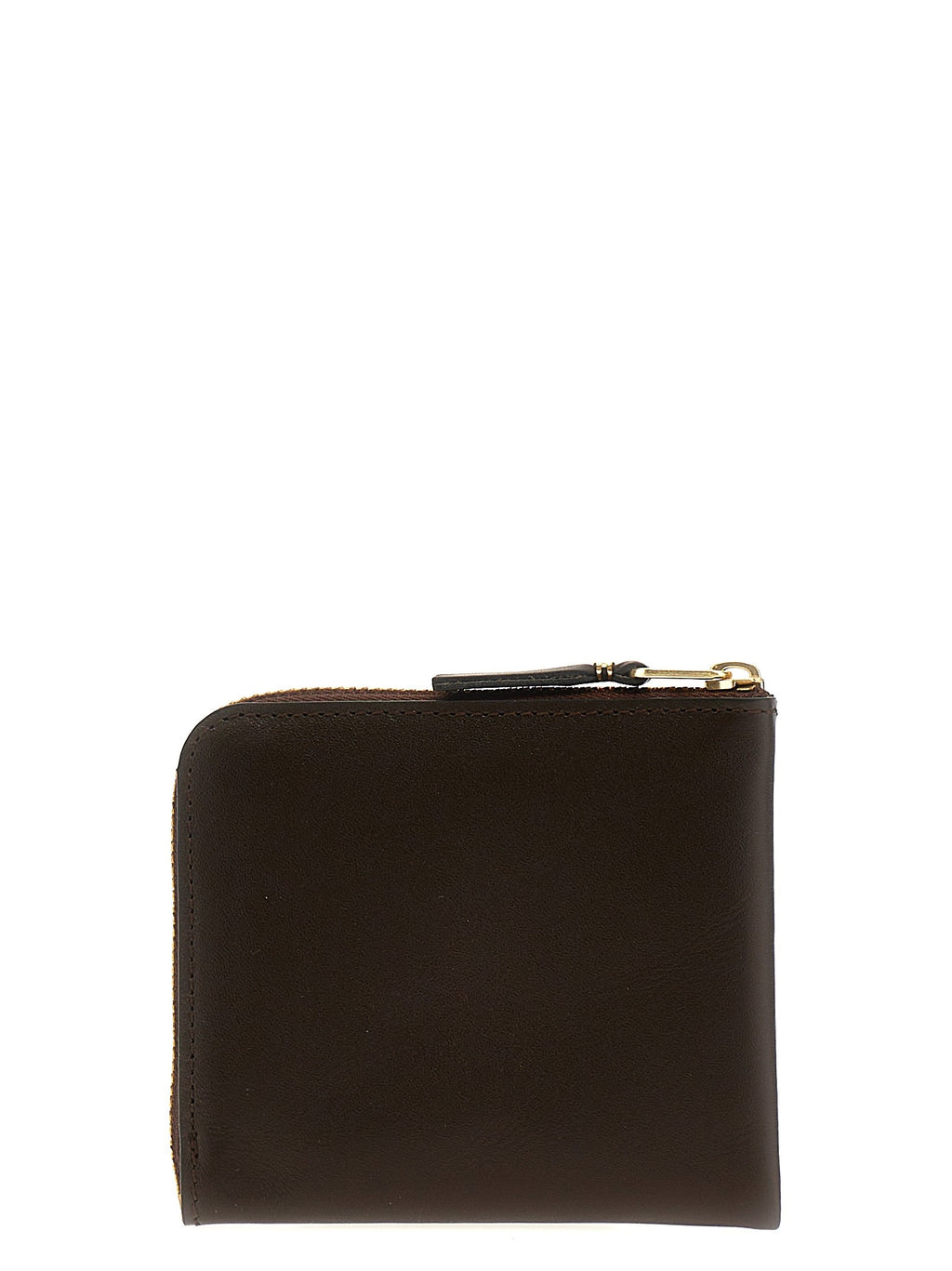 Wallet 'Classic Line - SA3100' 2
