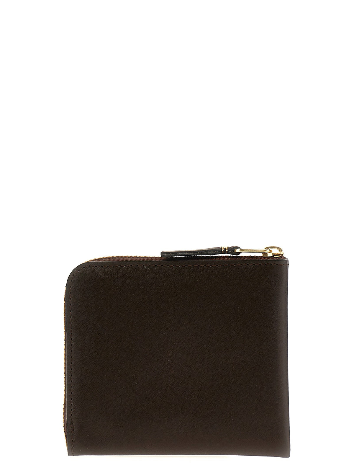 Wallet 'Classic Line - SA3100' 2
