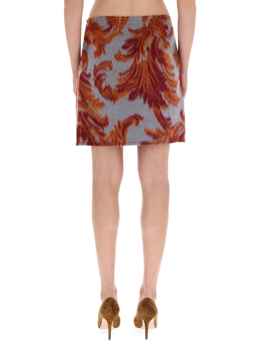 WALLET SKIRT 4