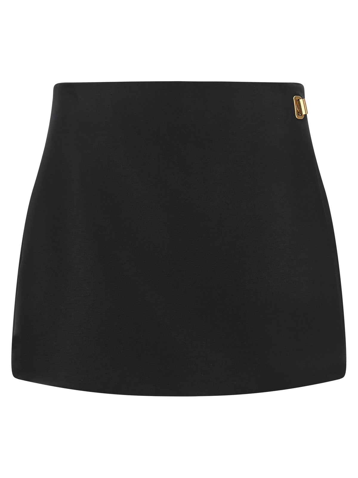 Wallet skort