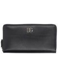 WALLET "STORM"
