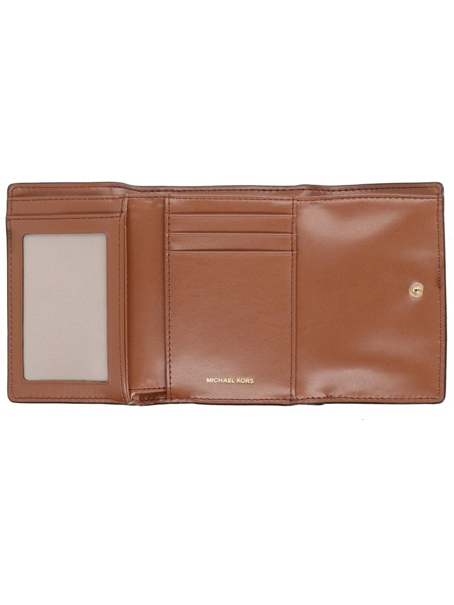WALLET WITH LOGO 3
