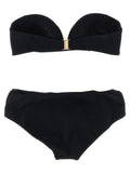 'Wanderlust Curve' bikini 2