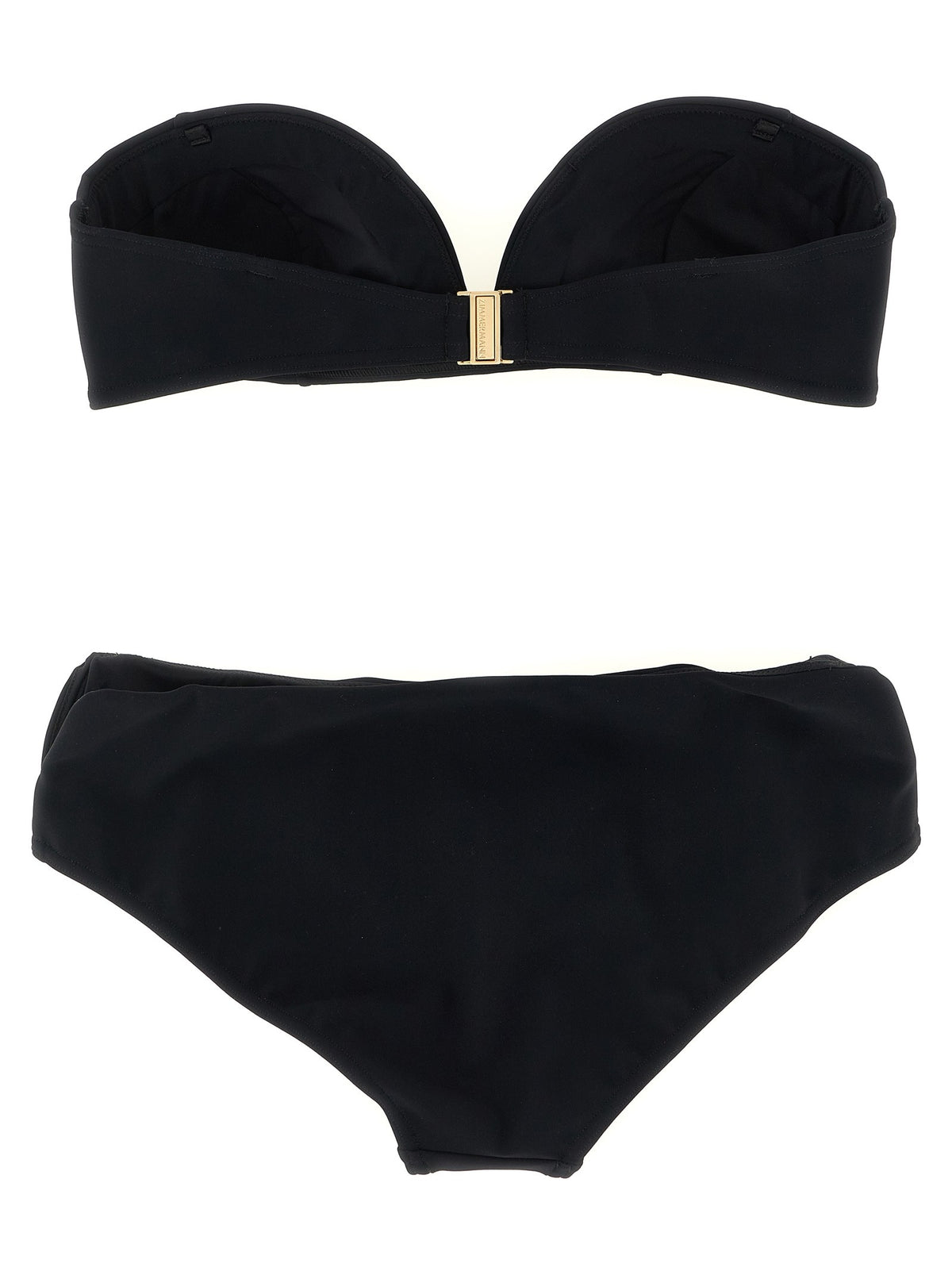'Wanderlust Curve' bikini 2