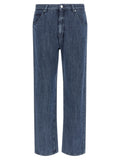 'Warkworth' jeans