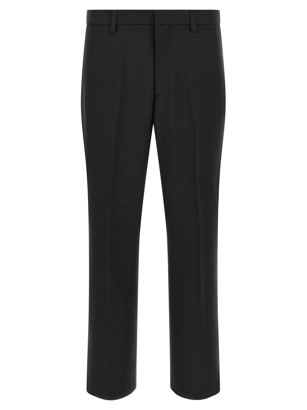'Warren' pants