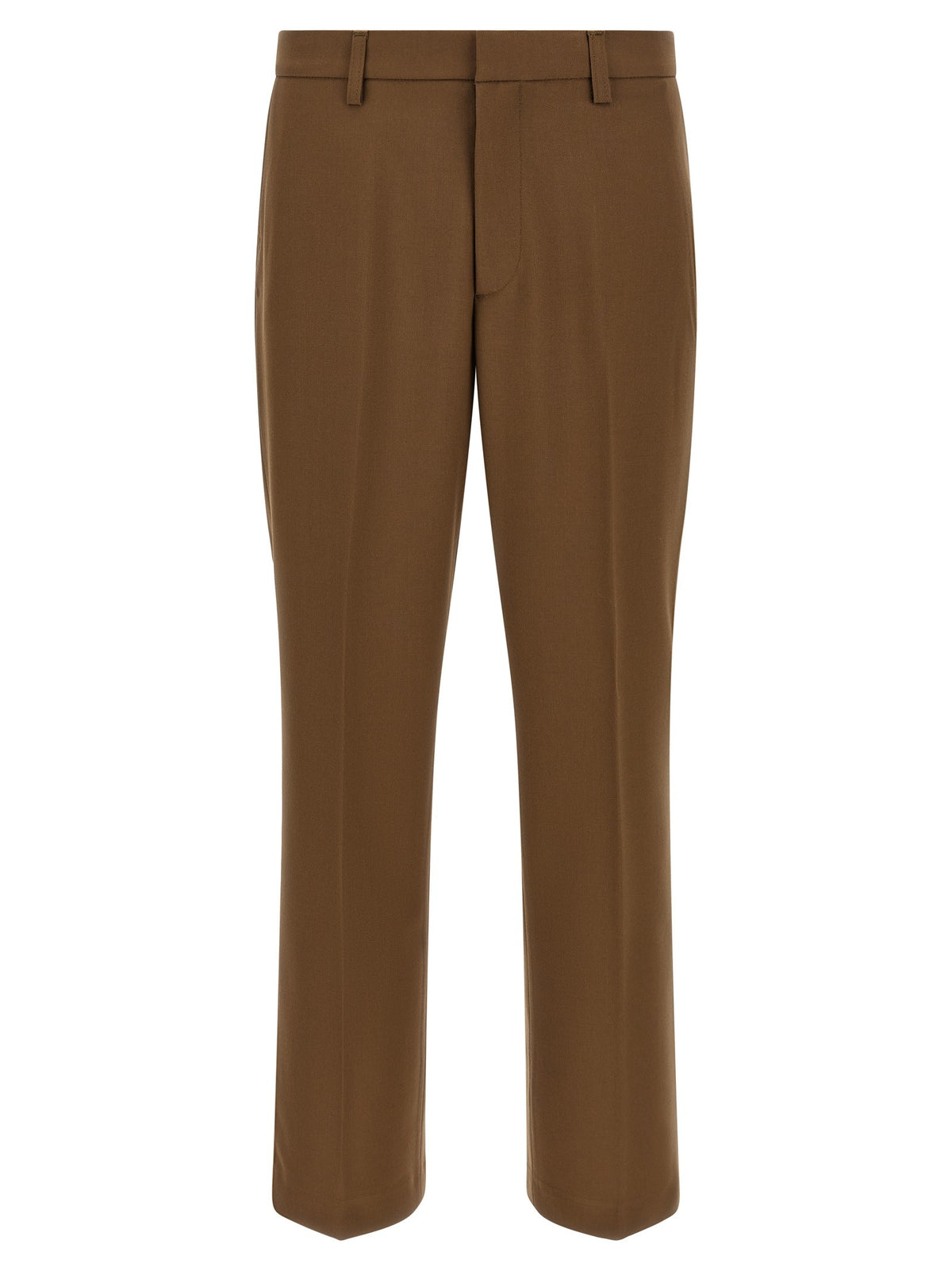 'Warren' pants