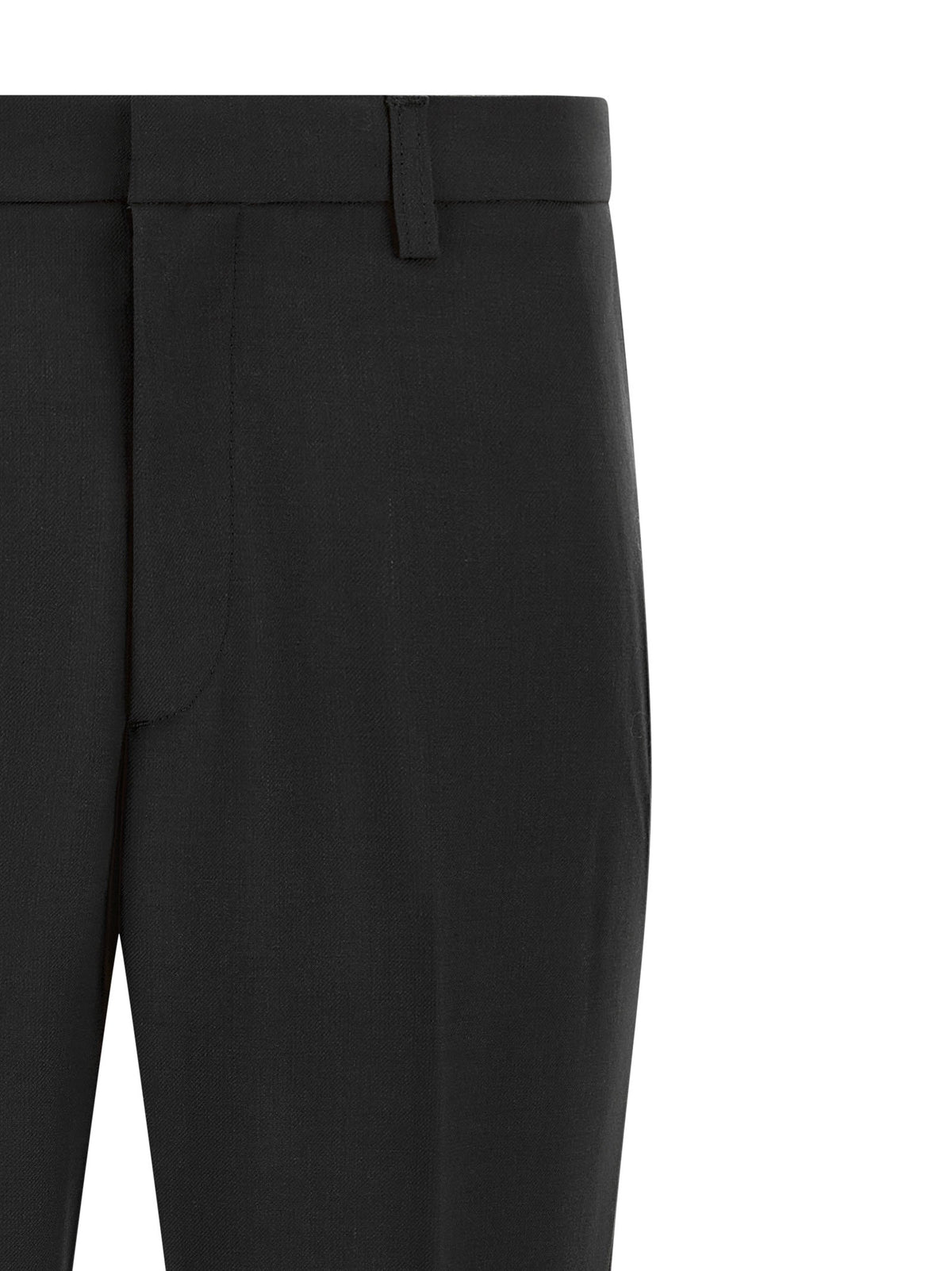 'Warren' pants 3