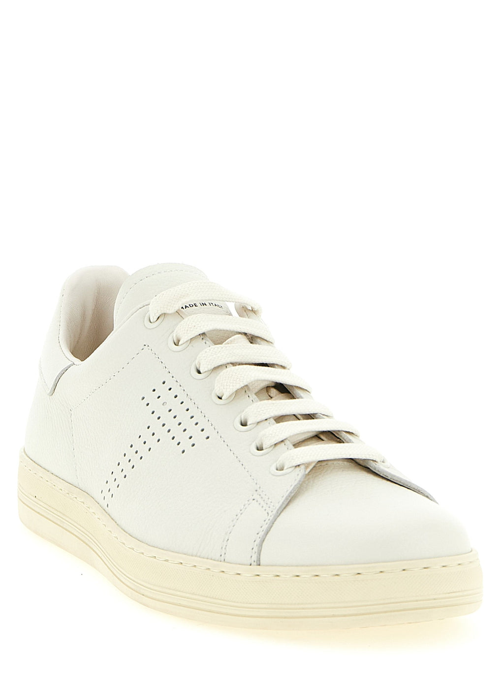 'Warwick' sneakers 2