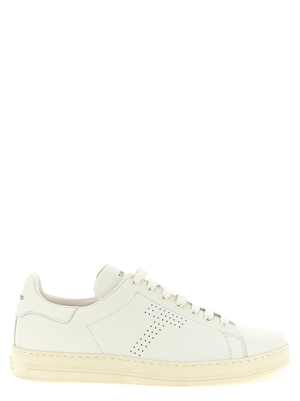 'Warwick' sneakers
