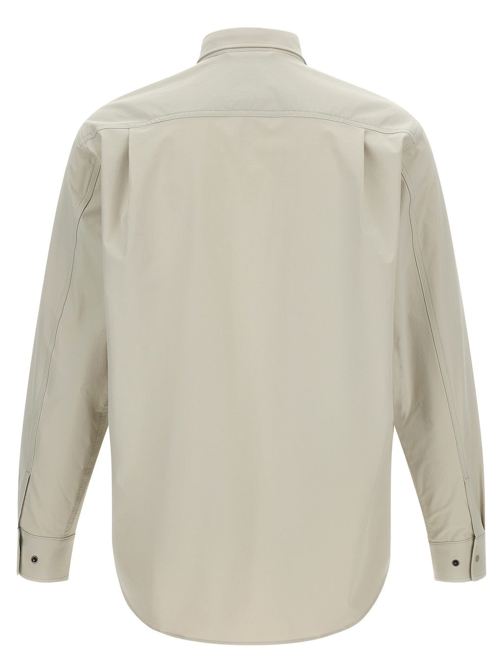 'Water-Repellent Stretch' shirt 2
