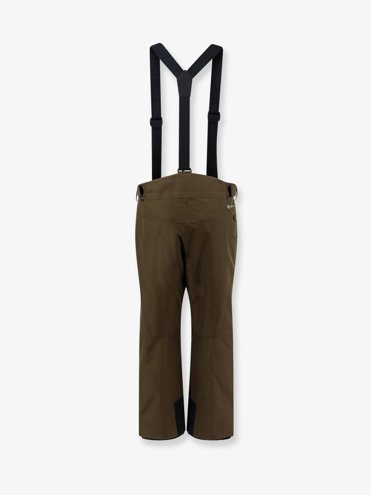 Waterproof trousers 2