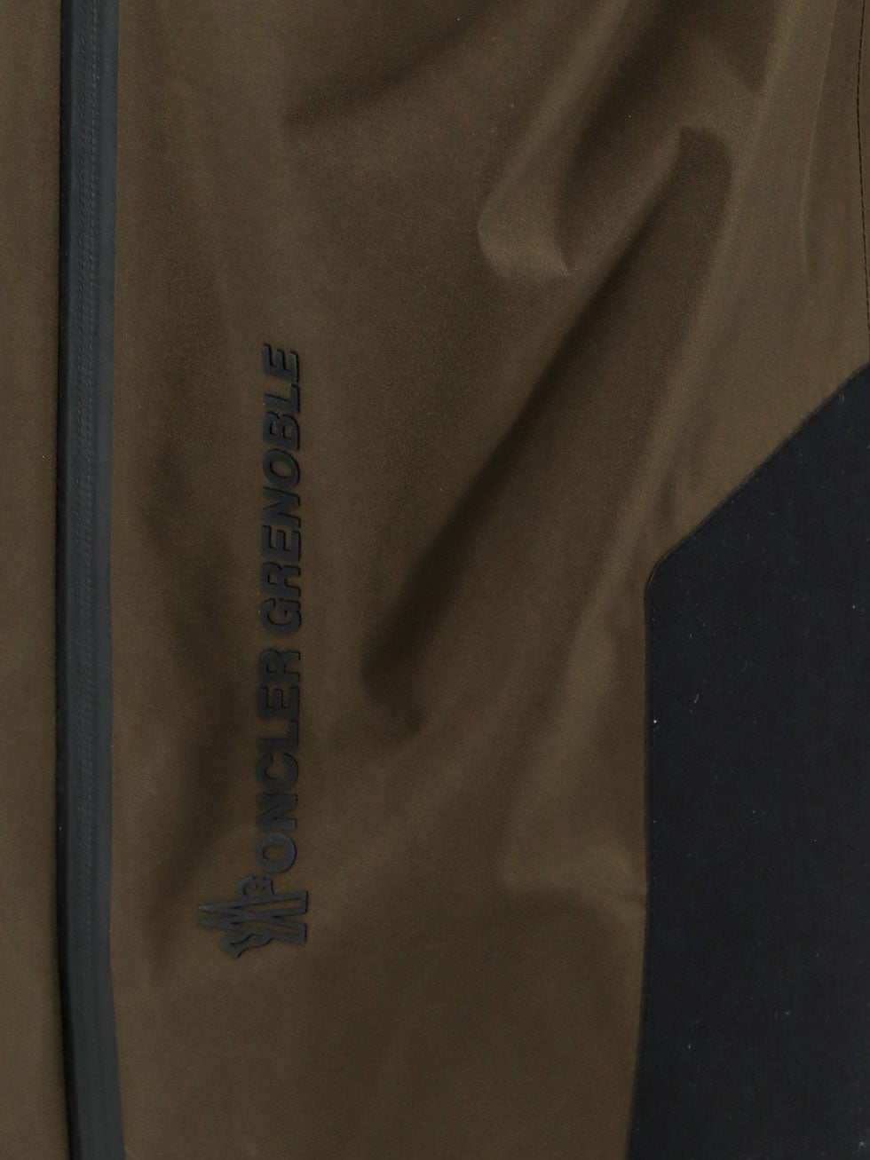 Waterproof trousers 3