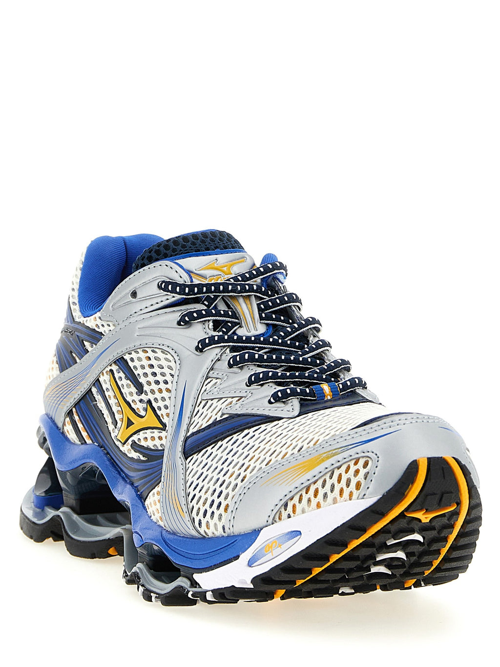 'Wave Prophecy 1' sneakers 2