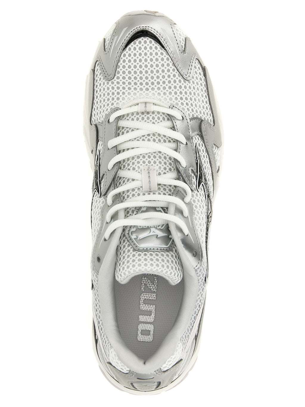 'Wave Rider 10' sneakers 4