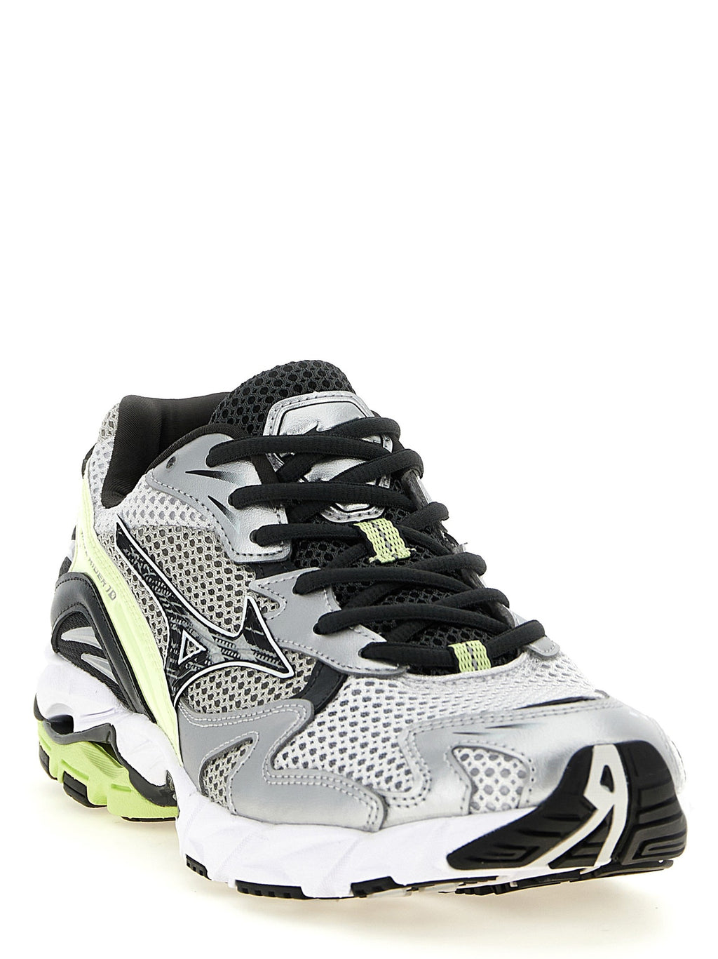 'Wave Rider 10' sneakers 2