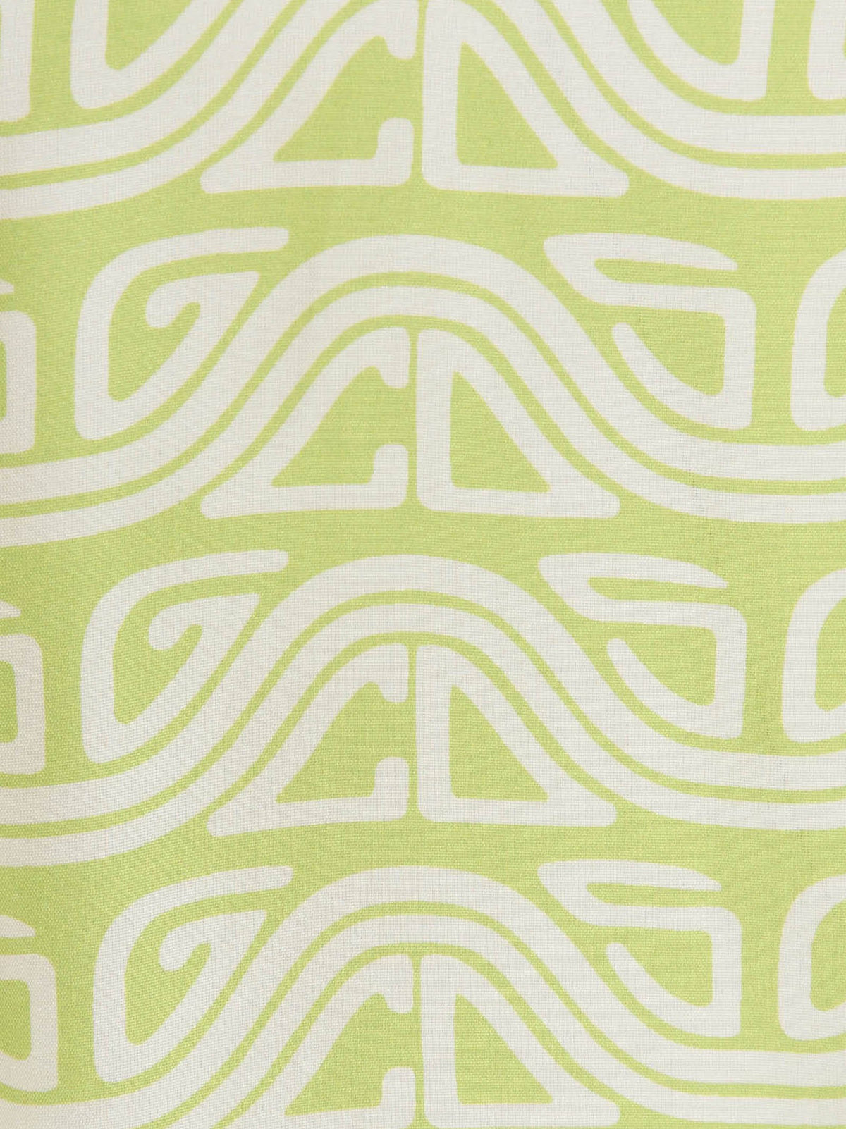 'Waved Logo' shirt 4