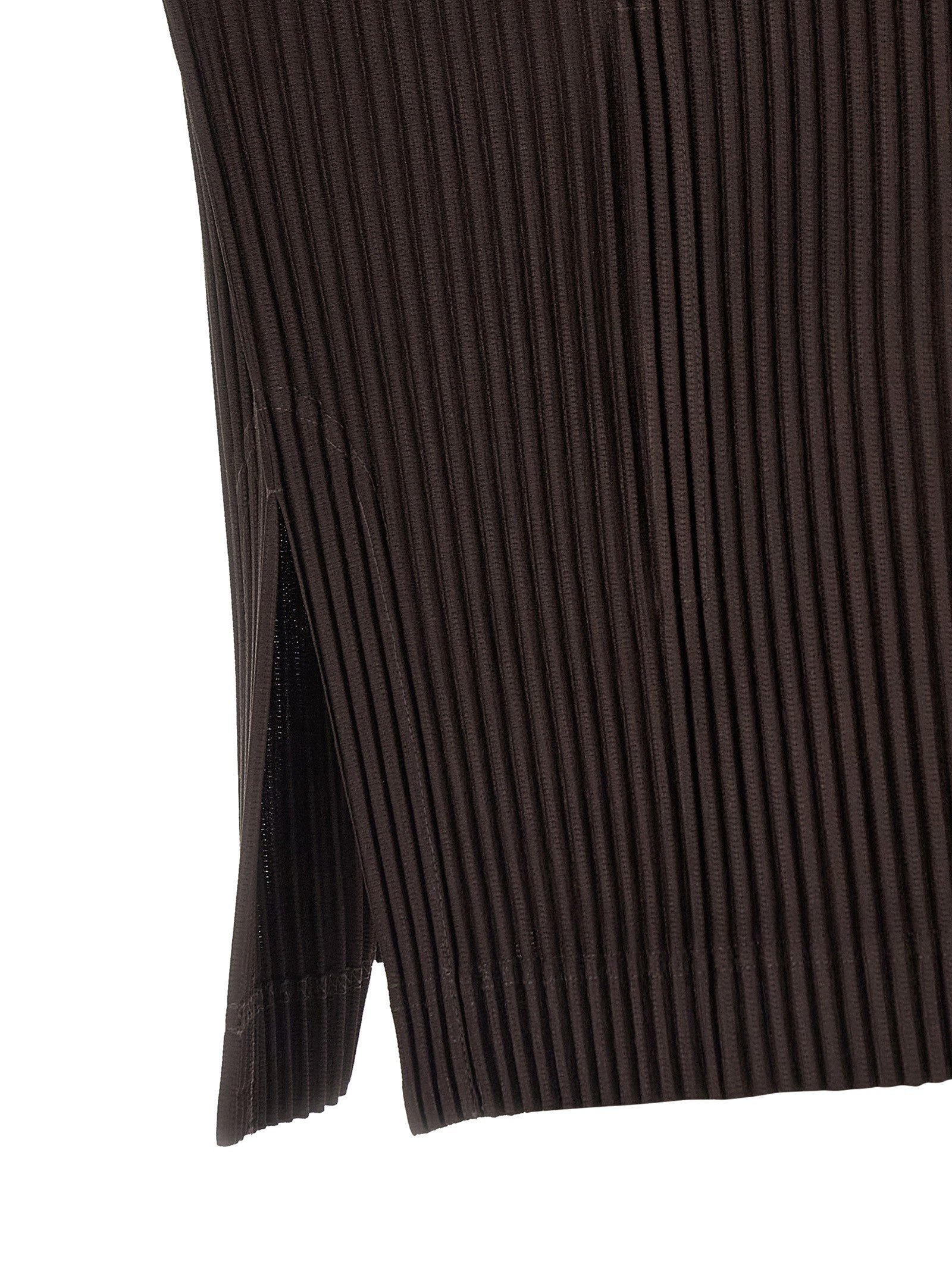 'Wear or Wrap' jacket 4