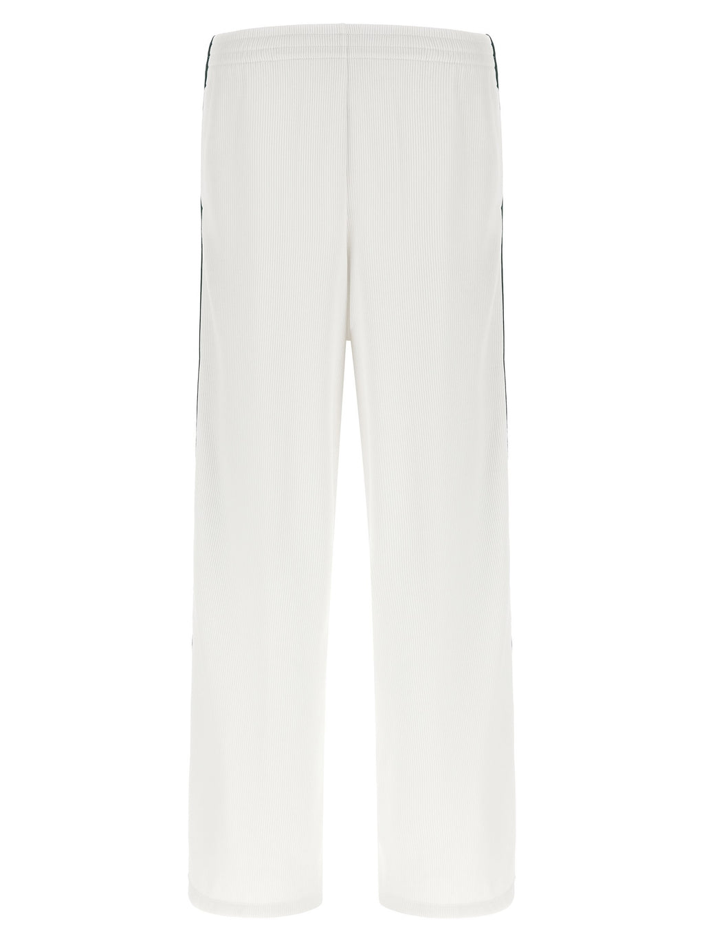 'Web' joggers