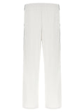 'Web' joggers