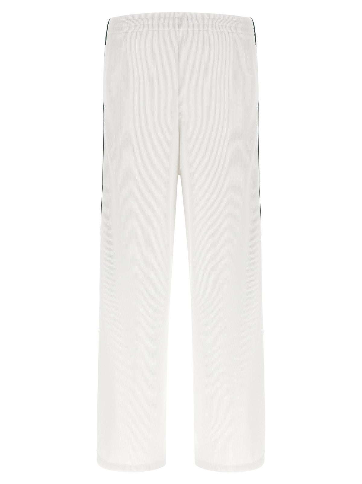 'Web' joggers