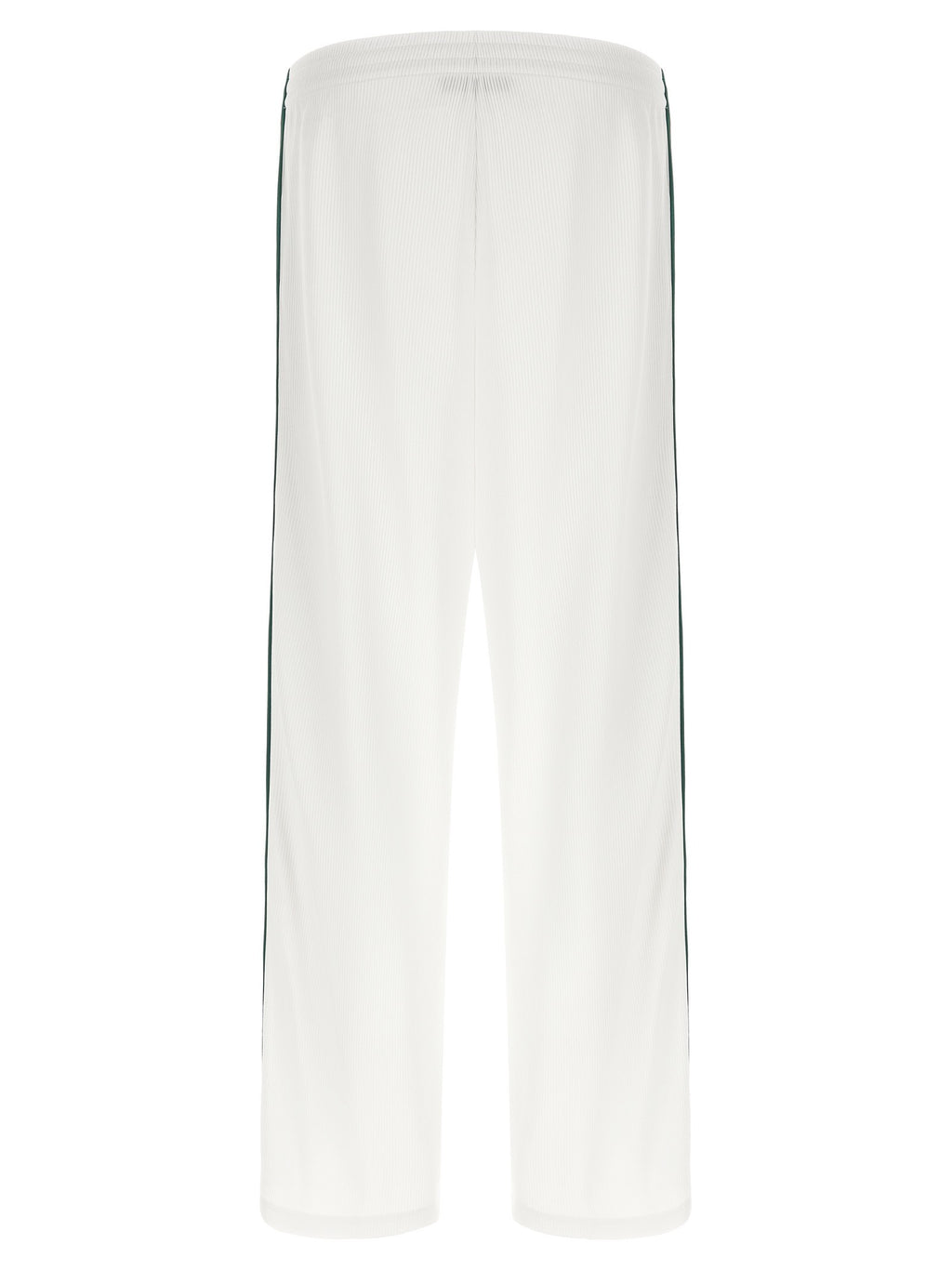 'Web' joggers 2