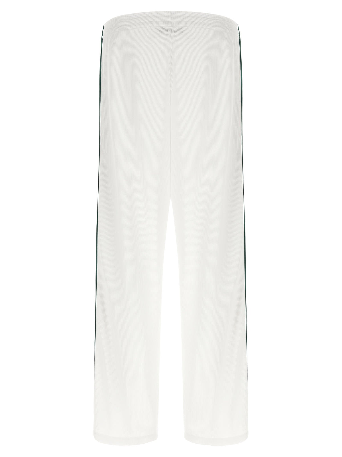 'Web' joggers 2