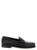 'Weejuns Larson' loafers