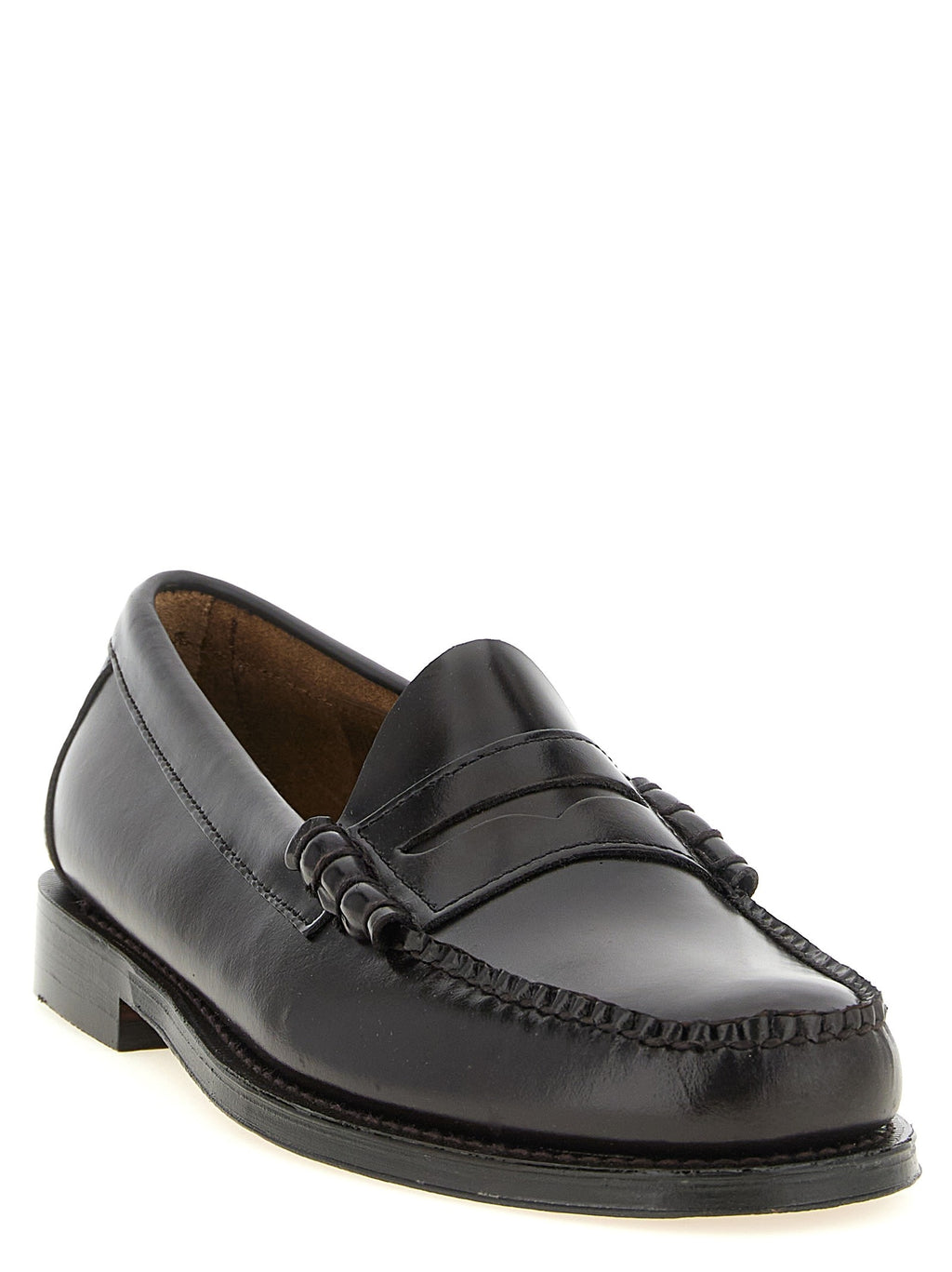 'Weejuns Larson' loafers 2