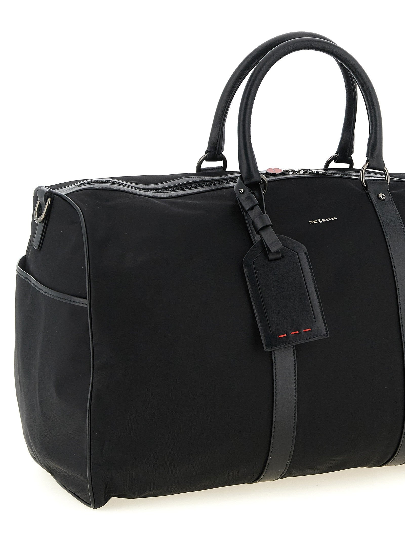 'Weekend' duffel bag 3