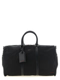 'Weekend' duffel bag