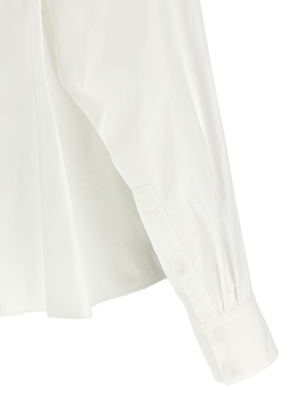 'Wenley' blouse 4