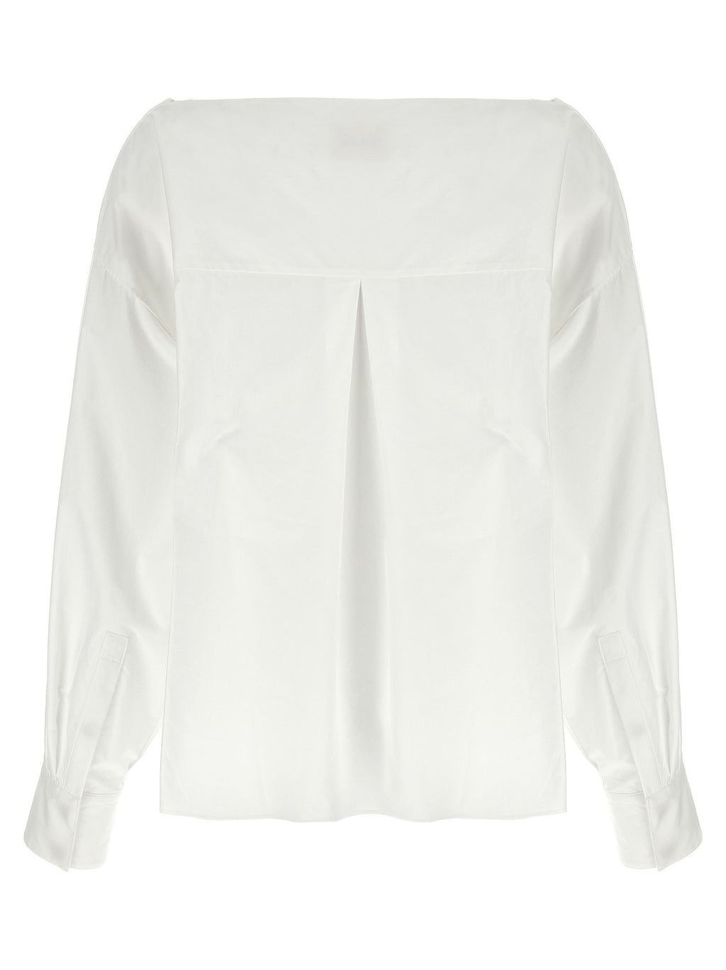 'Wenley' blouse 2