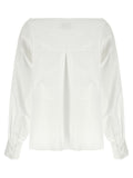 'Wenley' blouse 2