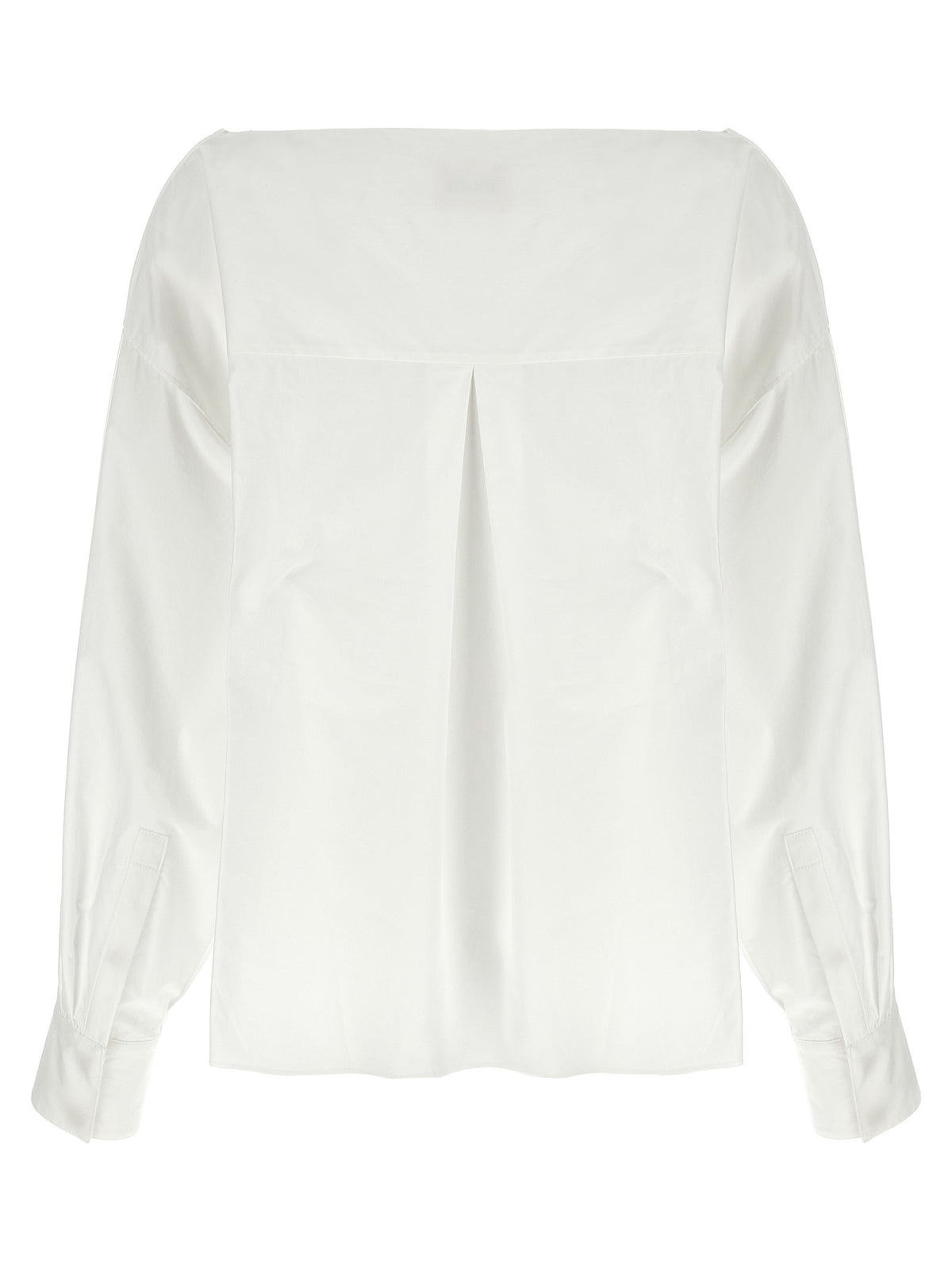 'Wenley' blouse 2