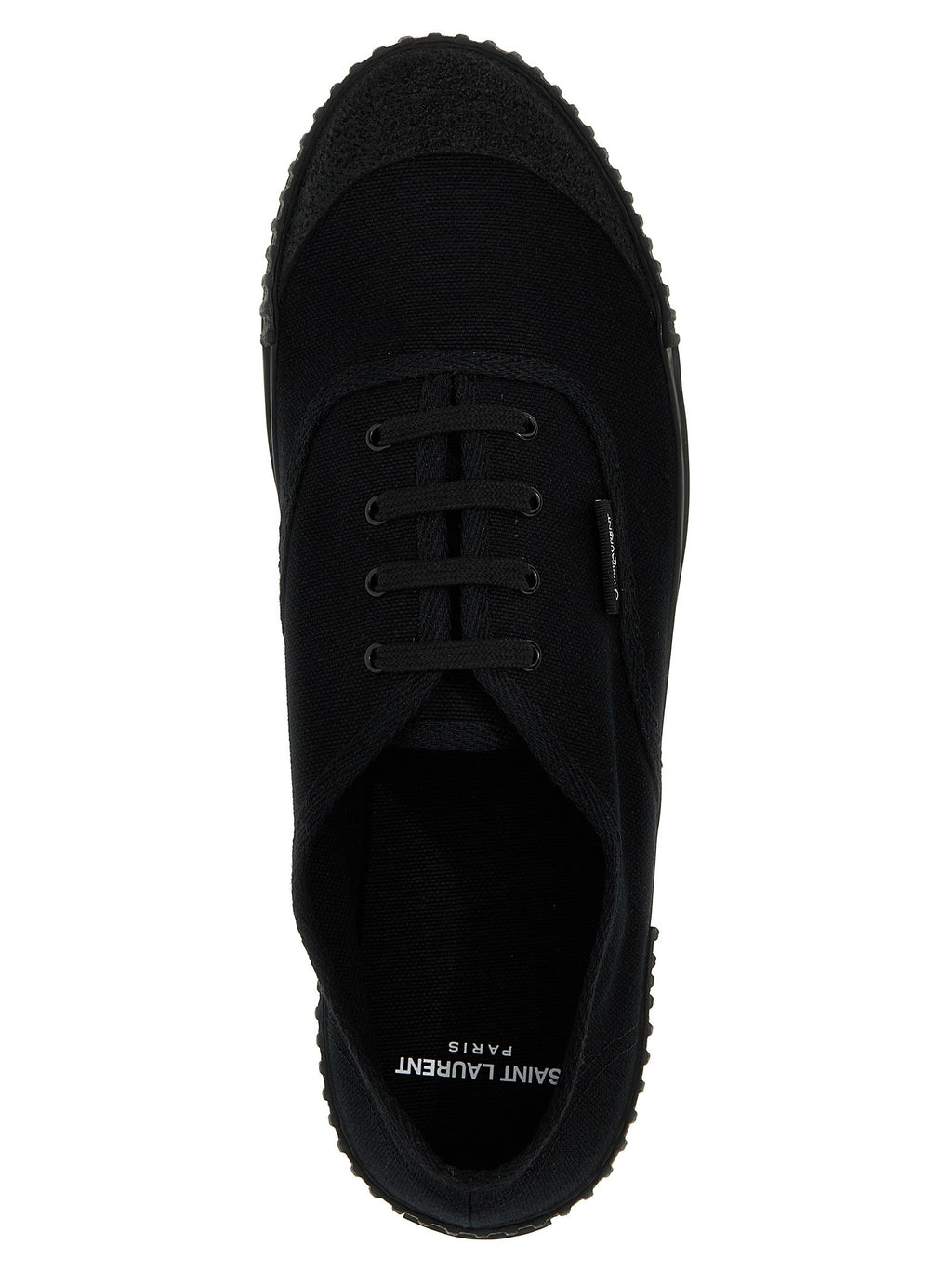 'Wes' sneakers 4