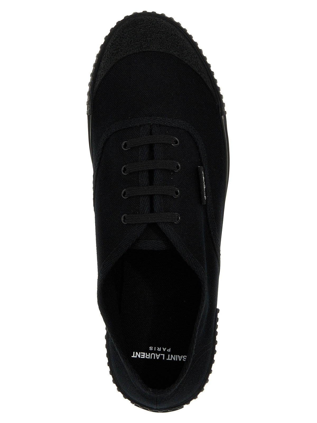 'Wes' sneakers 4