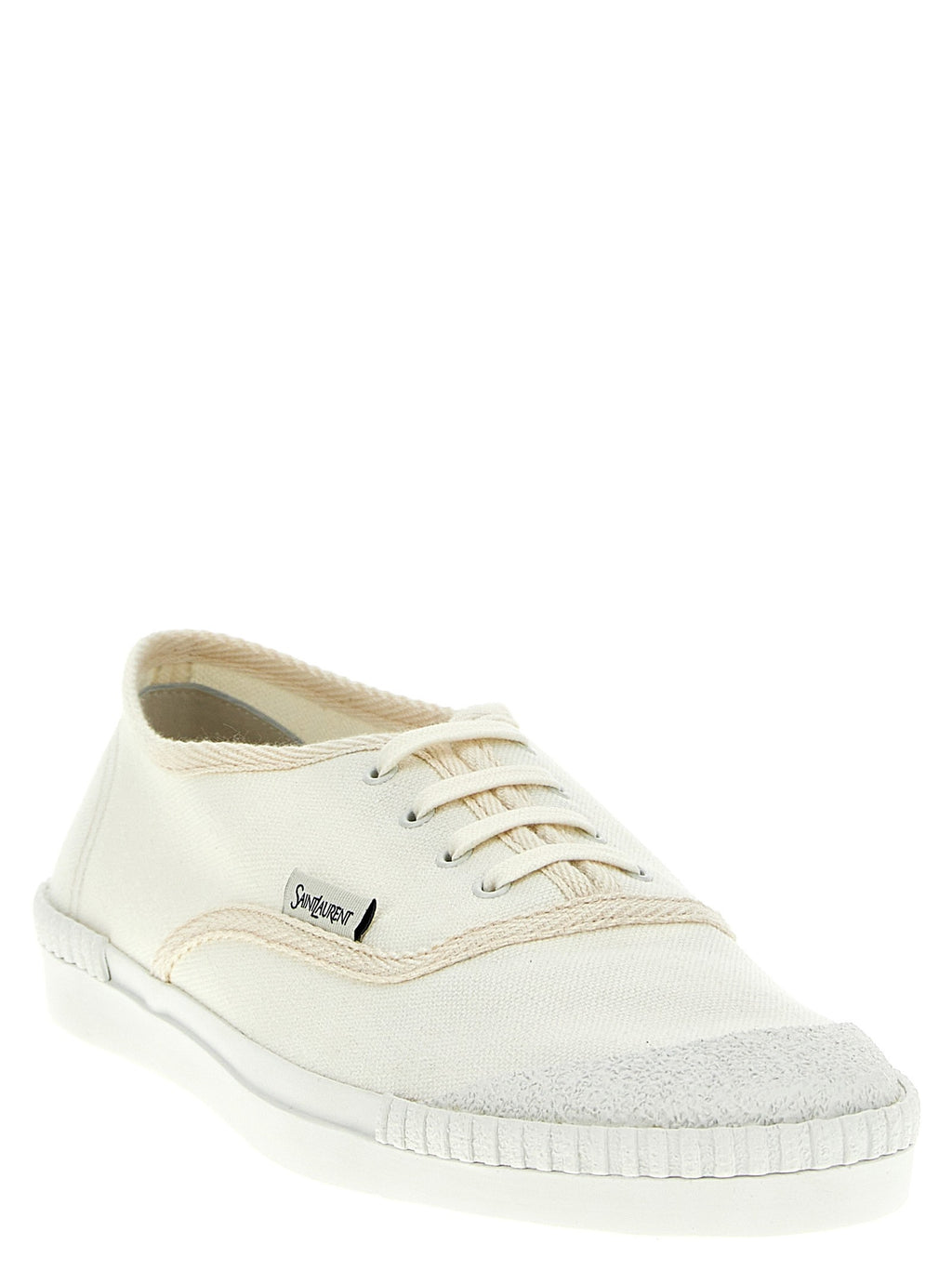 'Wes' sneakers 2