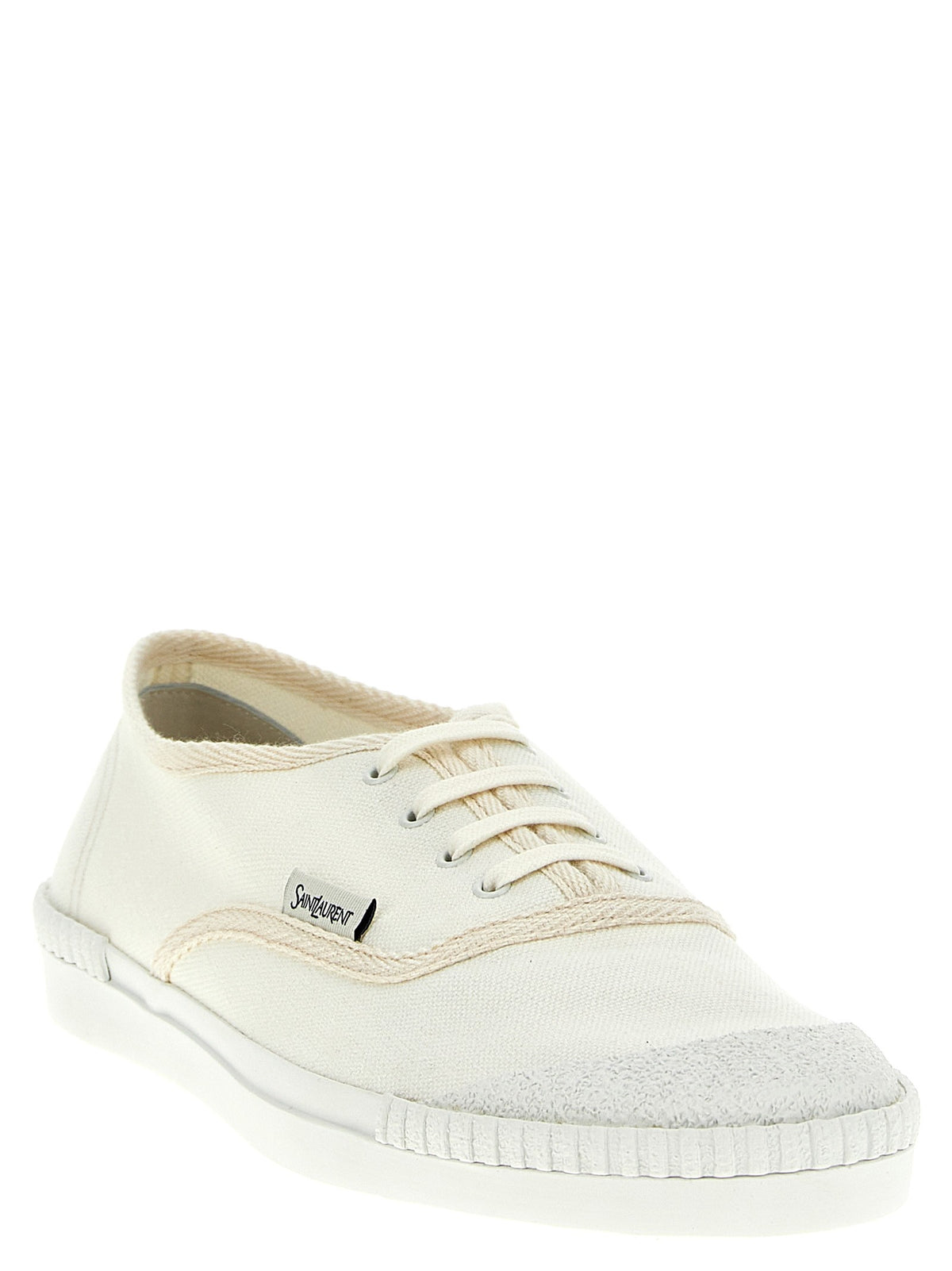 'Wes' sneakers 2