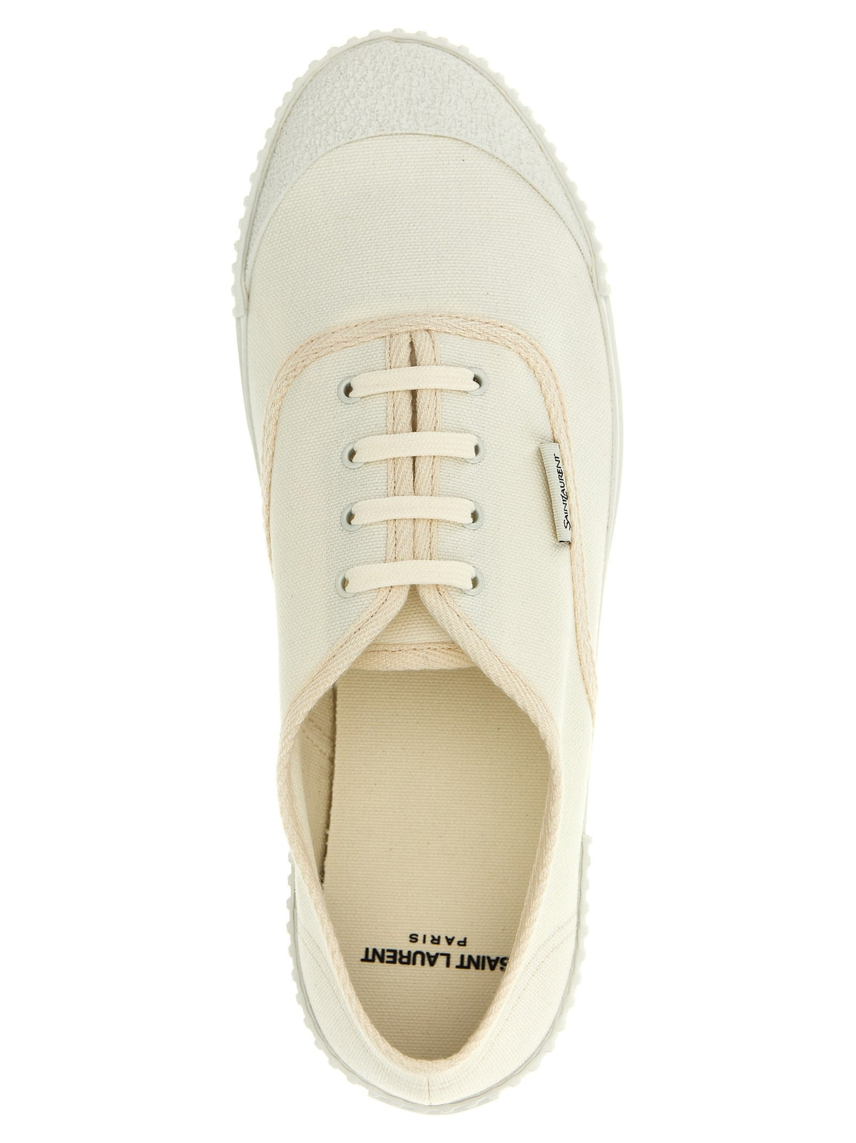 'Wes' sneakers 4