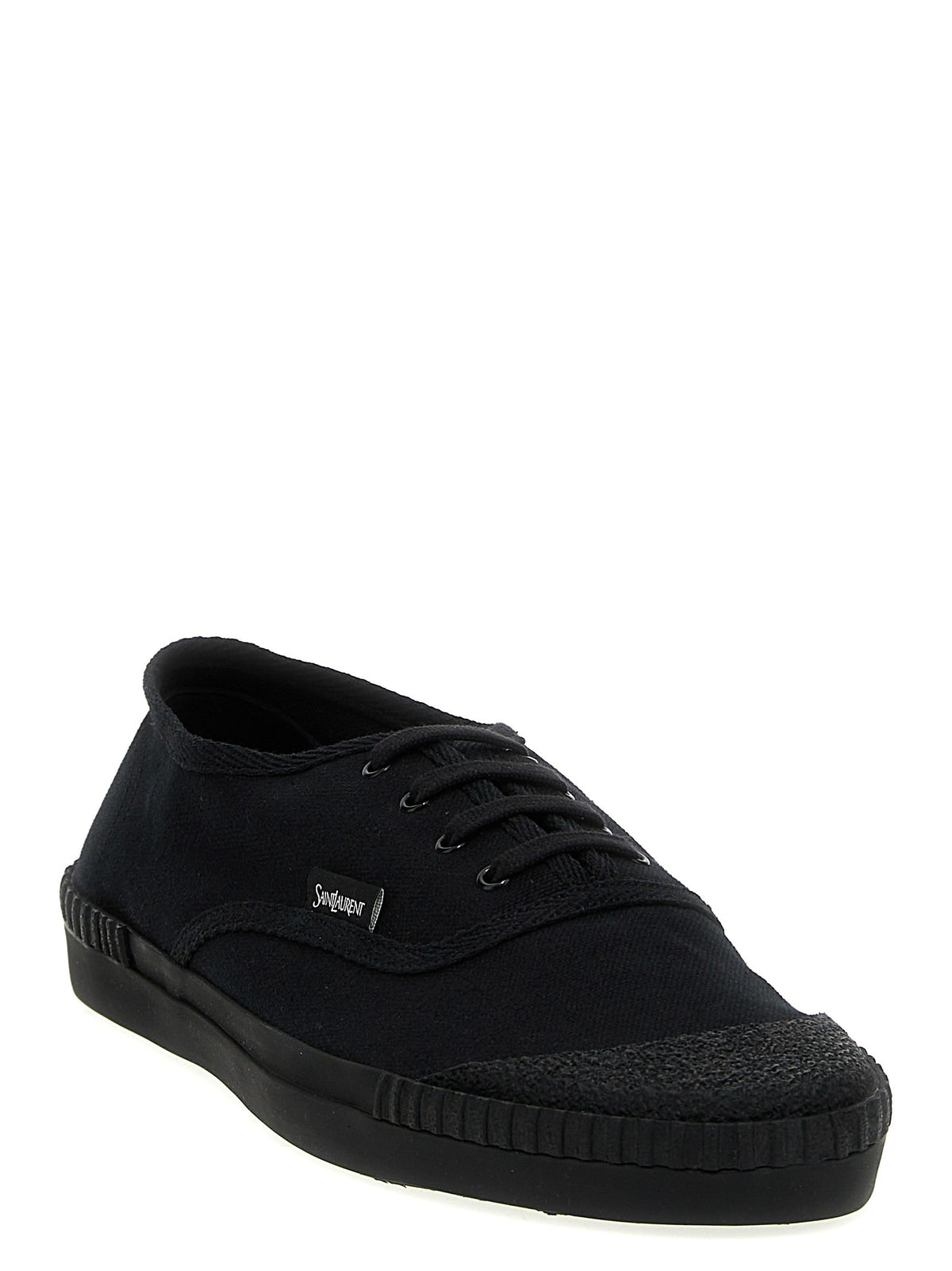 'Wes' sneakers 2
