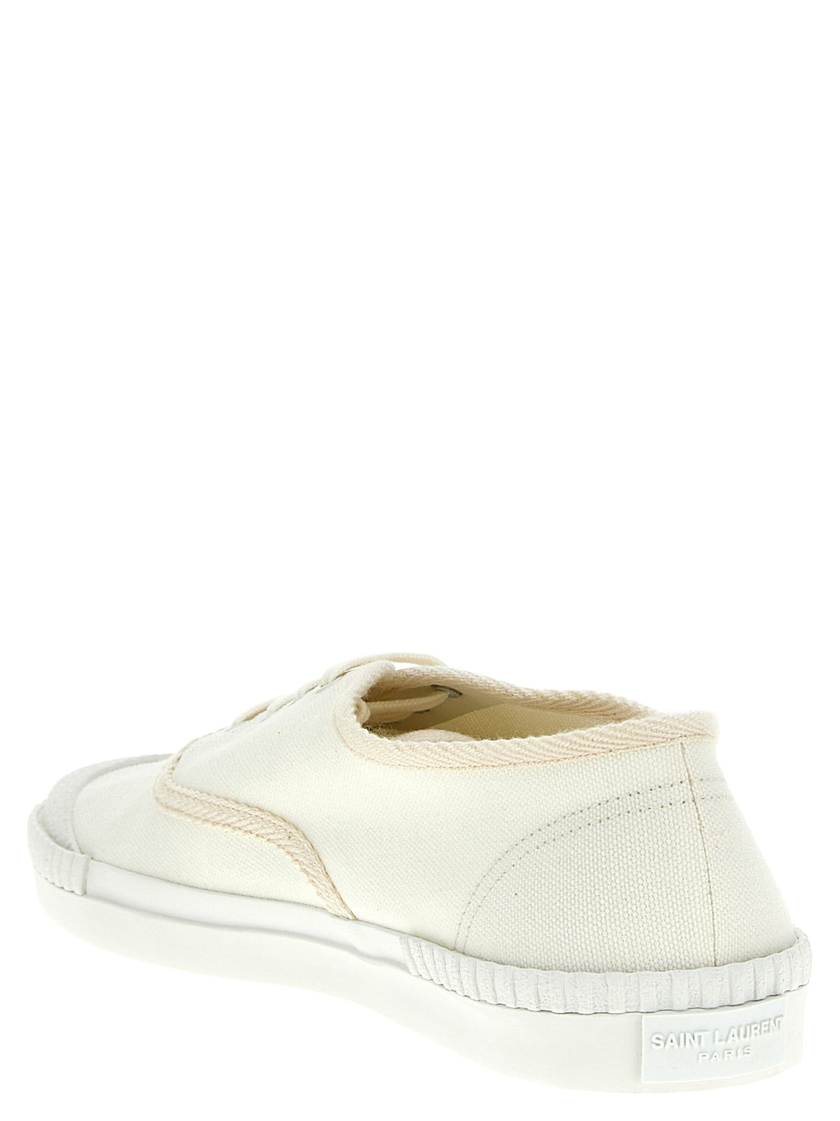 'Wes' sneakers 3