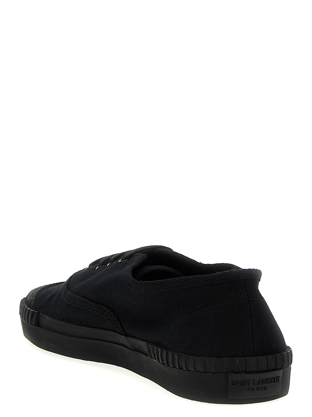 'Wes' sneakers 3