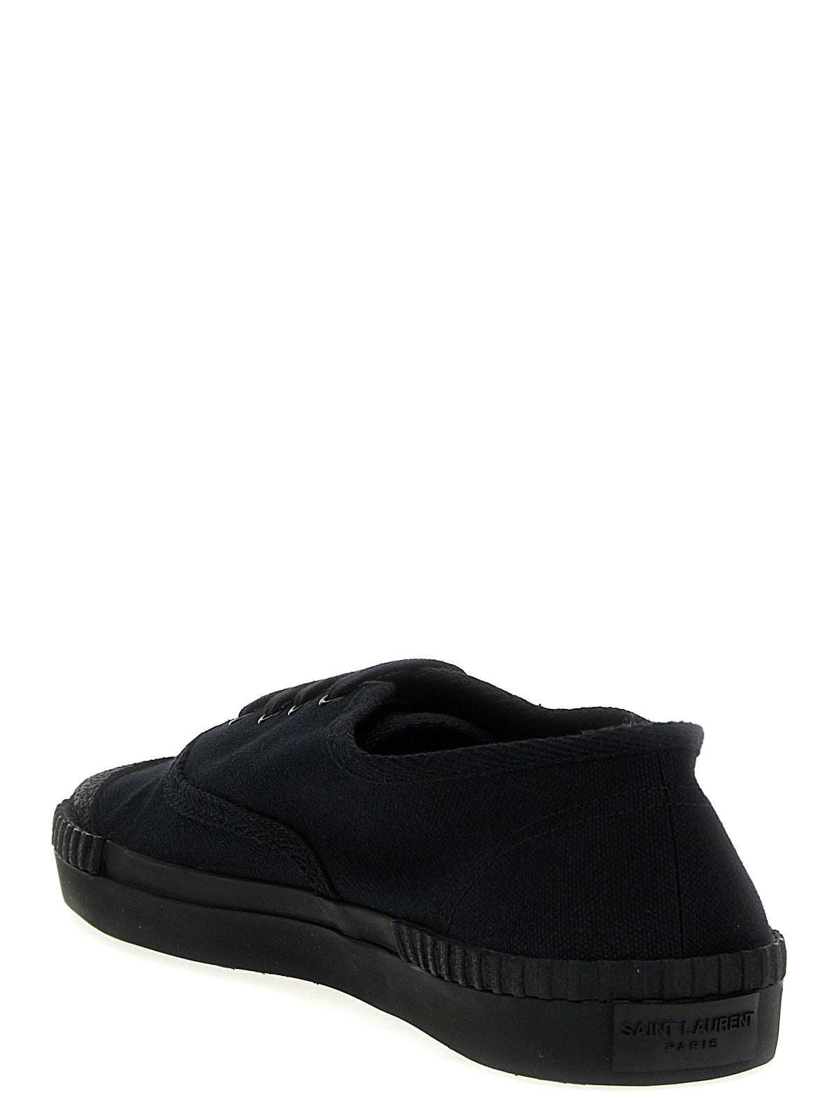 'Wes' sneakers 3