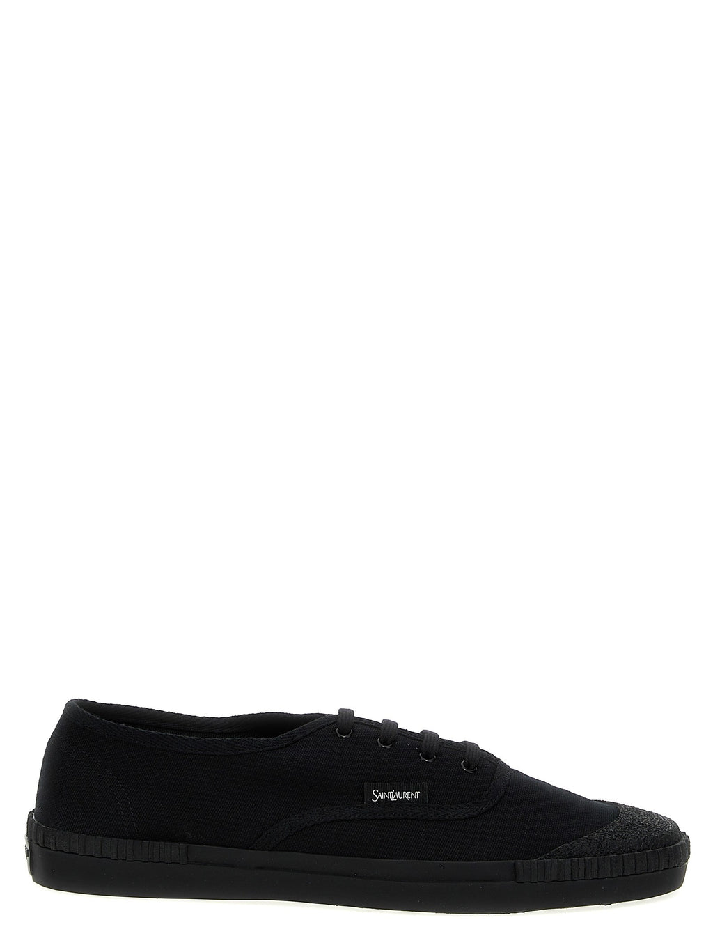 'Wes' sneakers