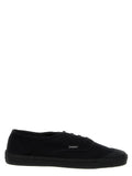 'Wes' sneakers